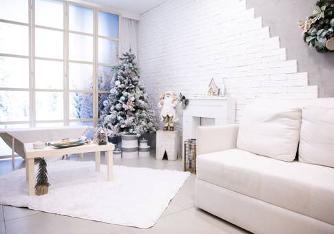 Ensaio de Ensaio Natal 2023