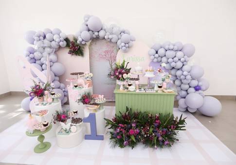 Festa Infantil de Festa Infantil 