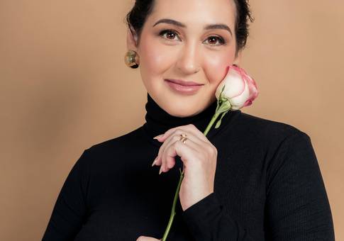 Profissionais de Dra Ana Paula Ishiama