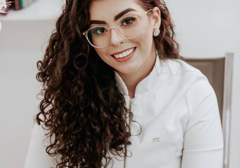 Profissionais de Dra.Denise Oliveira