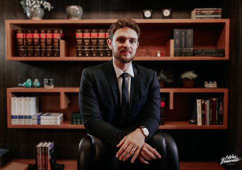 Profissionais de Dr. Gustavo Pirenetti (Grupo AOM)