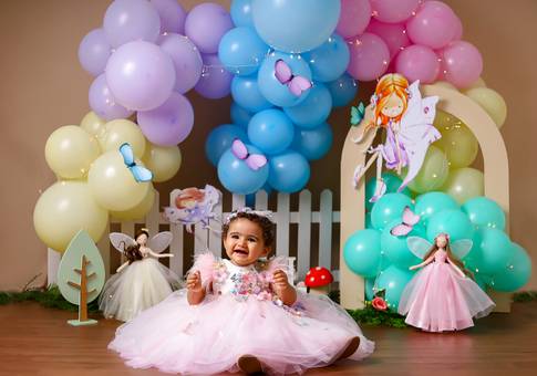 Smash the cake de Smash the cake Maria Cecília 