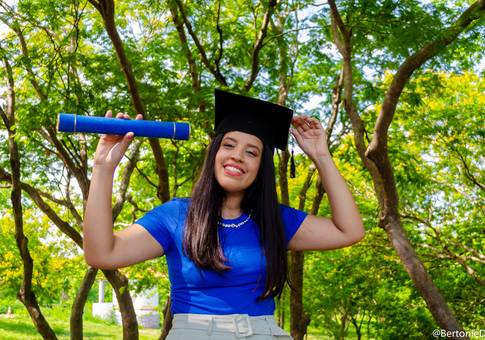 Ensaio Fotográfico  de Kelly Castelo