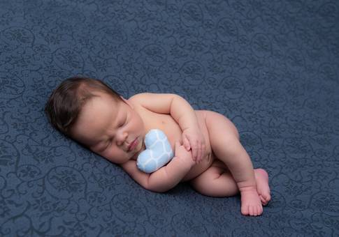 Newborn de Newborn