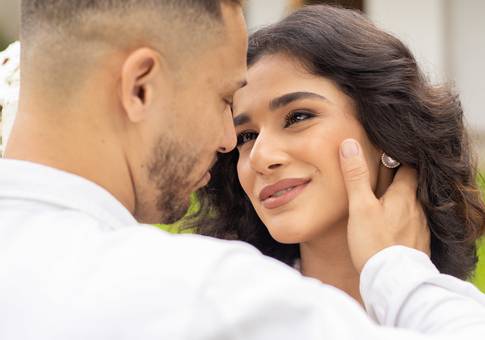 Pré wedding de Walisson & Talita 