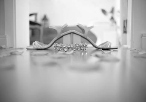 Casamentos de Casamento Bruna e Lucas