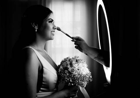 Casamentos de Casamento Yasmin e Renan