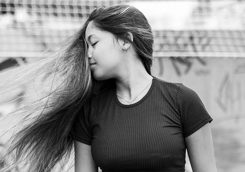 Ensaios de Ensaio Laura