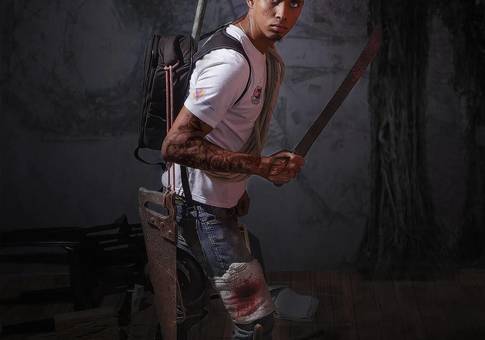 Ensaios de Ensaio temático