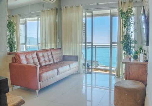 Imóveis  de Imóveis 