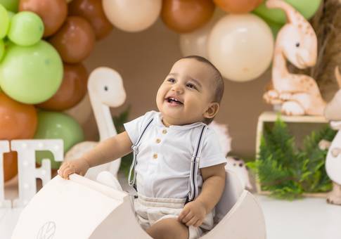 Smash de Emanuel 1 Aninho