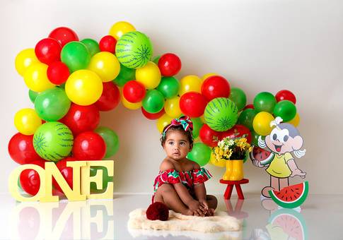 Smash de Helloa 1 Aninho