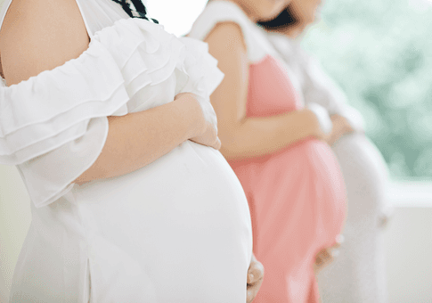 Curso de Gestante de Curso de Gestante