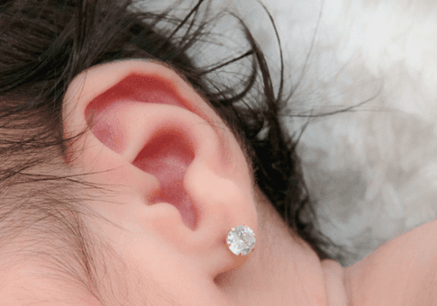 Furo Humanizado de Furo Humanizado