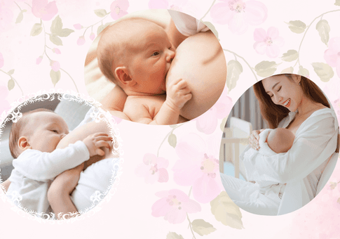 CONSULTORIA  de Consultora de Amamentação