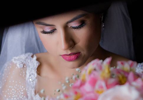 Casamento de WEDDING ARYELLE E PAULO