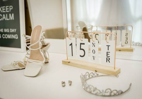 Casamento de WEDDING STHEFANY E SIMONTON