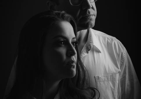 RETRATO de POSICIONAMENTO DE IMAGEM