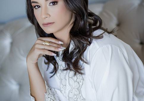 Casamento de LAYANY E EVERTON