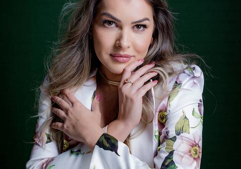 Ensaios de PERFIL PROFISSIONAL