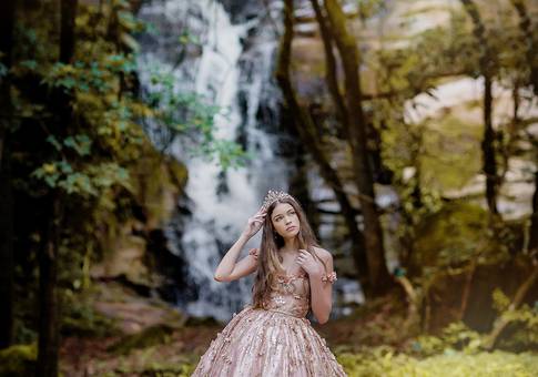 15 anos de EXTERNA 15 ANOS 