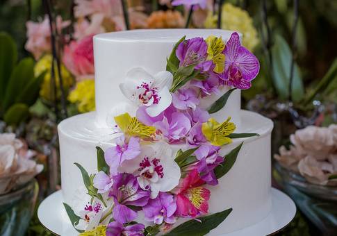 Casamento de WEDDING THAGE E RENAN