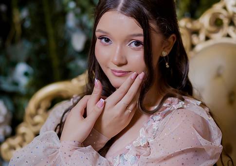 Festa de 15 anos de FESTA 15 ANOS SOPHIA