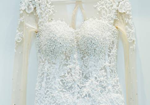 Casamento de Wedding Luiz e Dieula