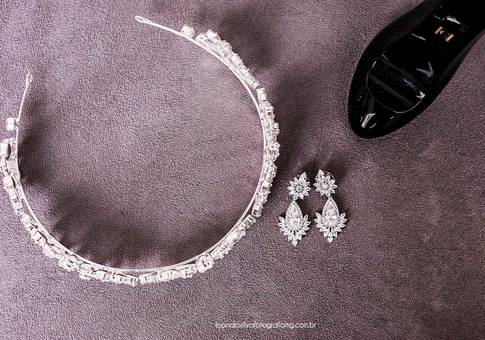 Casamento de Wedding Kesia e Marcos