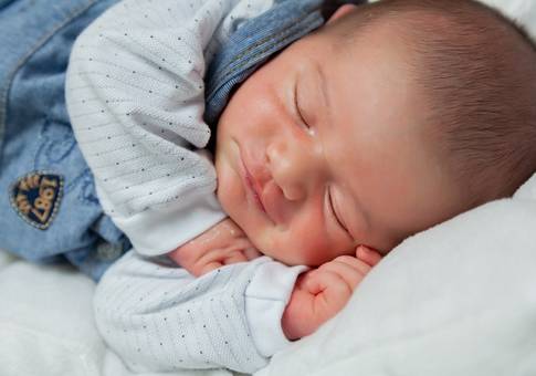 Acompanhamento Infantil de ACOMPANHAMENTO LEVI 