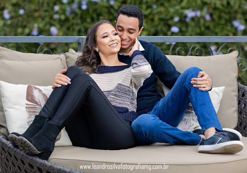 Casamento de Pré wedding Teiliane e Gustavo 