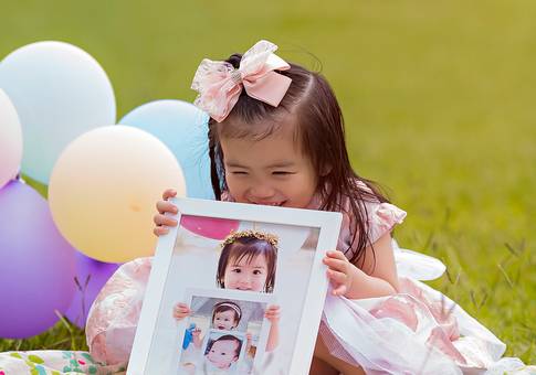 Ensaios de ENSAIO FAMILIA