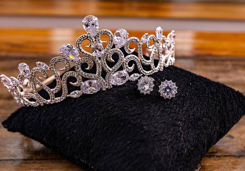 Casamento de RAQUEL E LEONARDO