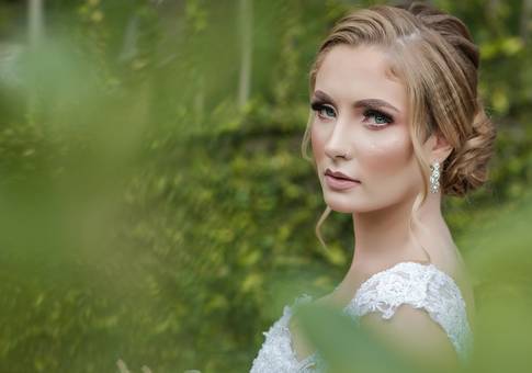 Editorial de EDITORIAL