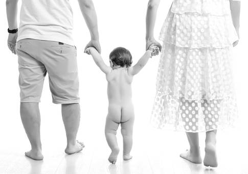 Infantil de 01 ANINHO FRANCISCO