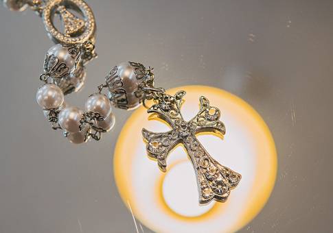 Casamento de CASAMENTO EMILIA E GUSTAVO