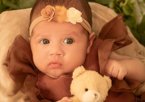 Newbour de Newbour Aurora