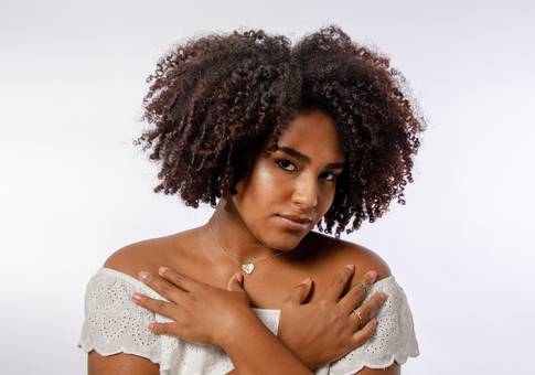 Aniversário de Ensaio de Aniversário - Rayane