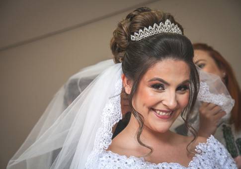 Casamentos de DAIANA E MURILO