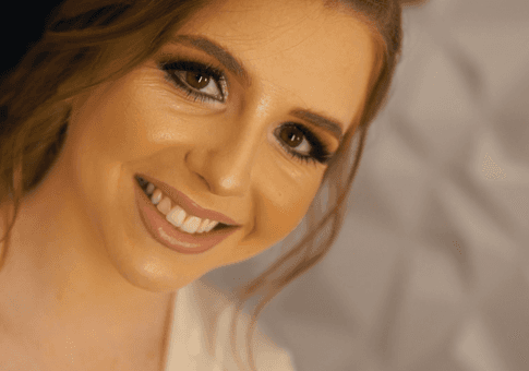 Same Day Edit de SAME DAY EDIT \\\ ESTÚDIO BETO MONTEIRO