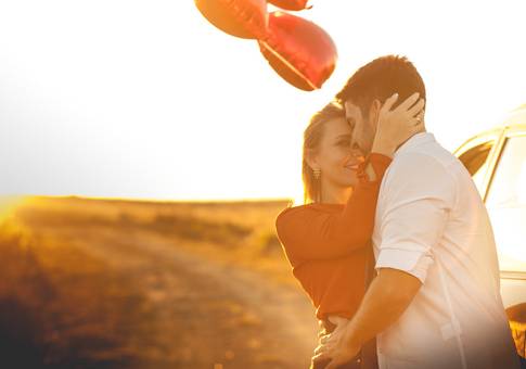 Pre Wedding de PRE WEDDING /// KAMILA E ISMAEL