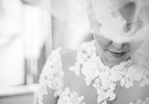 Casamentos de Kamila e Ismael