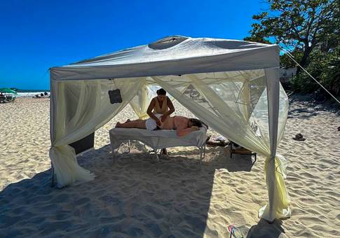 Atendimentos no Guarujá de Atendimentos no Guarujá