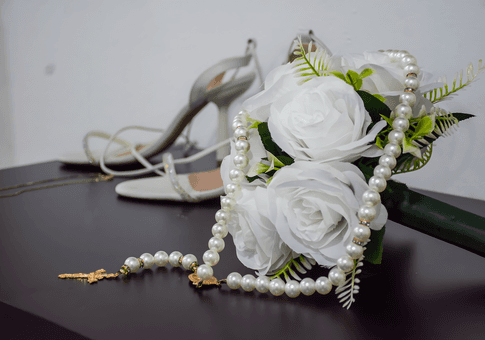 Casamento de Casamento Ariatana e Ruan