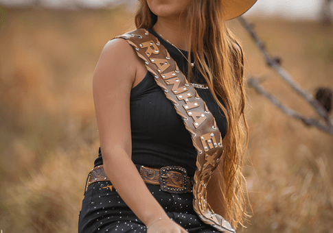 Ensaio de Ensaio Tailini