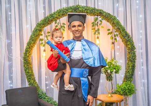 eventos de Festa Formatura 