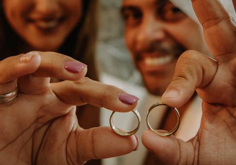 Pré Wedding de Pré wedding