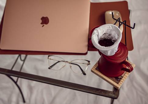 Branding de Branding