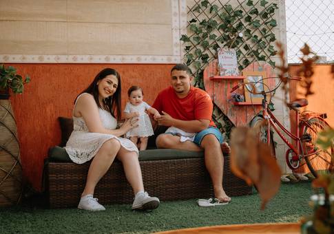 Photo Day de Photo day