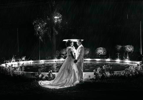 Casamento de Casamento | Bruna & Lucas